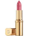 Color Riche Lipstick, 133 Rosewood Nonchalant thumbnail 1