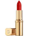 Color Riche Lipstick, 297 Red Passion thumbnail 1