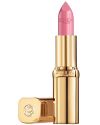 Color Riche Lipstick, 303 Rose Tendre thumbnail 1