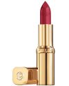 Color Riche Lipstick, 376 Cassis Passion thumbnail 1