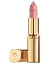 Color Riche Lipstick, 645 JLO thumbnail 1