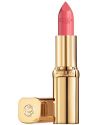 Color Riche Lipstick, Velvet Rose thumbnail 1