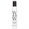 Color Wow Color Control Blue Toning + Styling Foam 200ml thumbnail 1