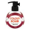 Colour Bomb 250 ml Burgundy thumbnail 1