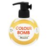 Colour Bomb 250 ml Light Beige thumbnail 1