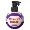 Colour Bomb 250 ml – Violet Power thumbnail 1