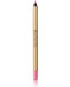 Colour Elixir Lip Liner, 02 Pink Pental thumbnail 1