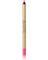 Colour Elixir Lip Liner, 04 Pink Princess thumbnail 1