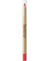 Colour Elixir Lip Liner, 55 Red Poppy thumbnail 1