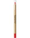 Colour Elixir Lip Liner, 60 Red Ruby thumbnail 1
