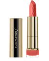 Colour Elixir Lipstick, 050 Pink Brandy thumbnail 1