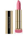 Colour Elixir Lipstick, 95 Dusky Rose thumbnail 1