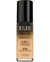 Conceal + Perfect 2 in 1 Foundation, Creamy Natural thumbnail 1