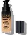 Conceal + Perfect 2 in 1 Foundation, Golden Vanilla thumbnail 1