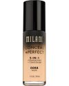 Conceal + Perfect 2 in 1 Foundation, Nude thumbnail 1