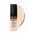 Conceal + Perfect 2 in 1 Foundation, Warm Porcelain thumbnail 1