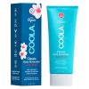 Coola Classic Body Lotion SPF 50 Guava Mango 148 ml thumbnail 1