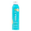 Coola Classic Spray SPF 30 Piña Colada 177 ml thumbnail 1