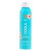 Coola Classic Spray SPF 30 Tropical Coconut 177 ml thumbnail 1
