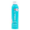 Coola Classic Spray SPF 50 Guava Mango 177 ml thumbnail 1