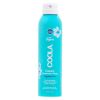 Coola Classic Spray SPF50 Fragrance-Free 177 ml thumbnail 1
