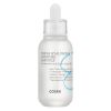 COSRX Hydrium Triple Hyaluronic Moisture Ampoule 40 ml thumbnail 1