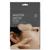 COSRX Master Patch X-Large (10 Pack) thumbnail 1