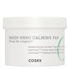 COSRX One Step Green Hero Calming Pad 70 kpl thumbnail 1
