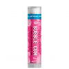 Crazy Rumors Lip Balm Bubble Gum thumbnail 3