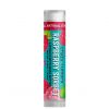Crazy Rumors Lip Balm Raspberry Sorbet thumbnail 3