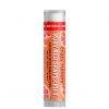 Crazy Rumors Lip Balm Ruby Red Grapefruit thumbnail 3