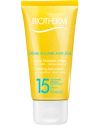 Creme Solaire Anti-Age SPF15 50ml thumbnail 1