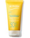 Creme Solaire Anti-Age SPF50 50ml thumbnail 1
