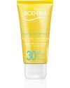Crème Solaire Dry Touch SPF30 50ml thumbnail 1
