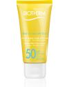Crème Solaire Dry Touch SPF50 50ml thumbnail 1