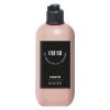 Crush Shampoo Moisture 250 ml thumbnail 1