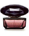 Crystal Noir, EdT 50ml thumbnail 1