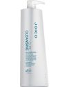 Curl Cleansing Sulfate-Free Shampoo 1000ml thumbnail 1