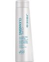 Curl Cleansing Sulfate-Free Shampoo 300ml thumbnail 1