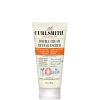 Curlsmith Double Cream Deep Quencher Travel Size 59ml thumbnail 1
