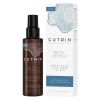 Cutrin BIO+ Energy Boost Scalp Serum for Men 100ml thumbnail 1