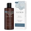 Cutrin BIO+ Energy Boost Shampoo for Men 250ml thumbnail 1