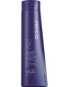 Daily Care Treatment Shampoo 300ml thumbnail 1