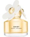 Daisy, EdT 50ml thumbnail 1