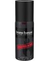 Dangerous Man, Deospray 150ml thumbnail 1