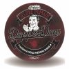 Dapper Dan Deluxe Pomade 100 ml thumbnail 1