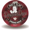 Dapper Dan Matte Clay 100 ml thumbnail 1