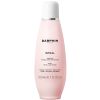 Darphin Intral Daily Micellar Toner 200ml thumbnail 1