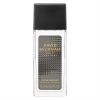 David Beckham Bold Instinct Parfum Deodorant Spray 75 ml thumbnail 1