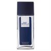 David Beckham Classic Blue Parfum Deodorant Spray 75 ml thumbnail 1